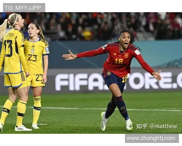 足球老陈推荐的五位球星潜力巨大未来可期值得关注的明星球员