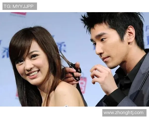 长得像赵又廷的足球球星：俊朗外貌与球场魅力并存的足球奇才