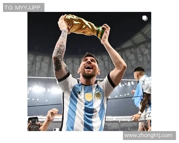 阿根廷队长足球传奇壁纸展现激情与荣耀瞬间