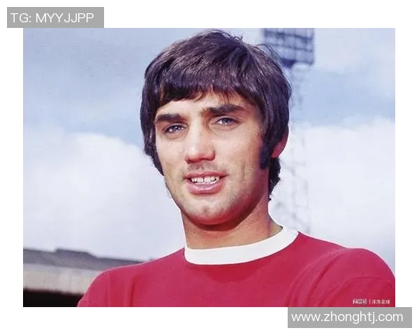 黄头发足球明星：聚焦新晋天才球员的成长与突破